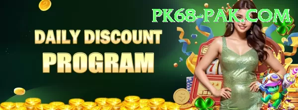 pk68 APK Download - 2