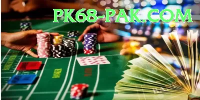 pkr888 Super Casino App Screenshot 1 - 3