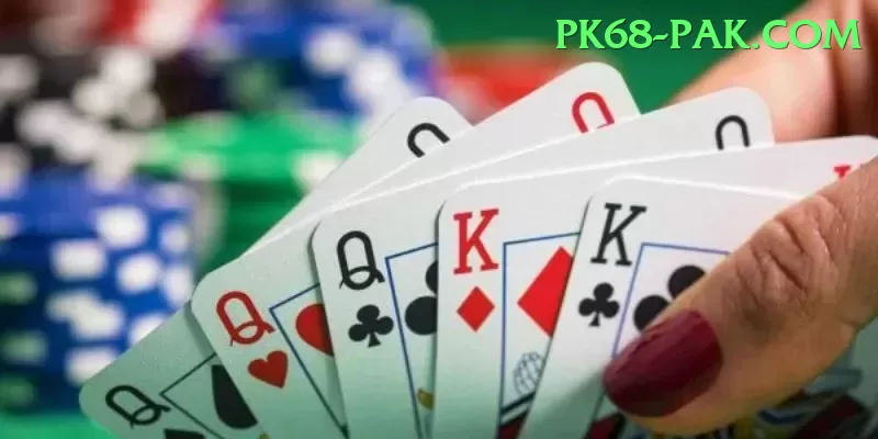pkrbet8 Slots VIP v2.9.7 Screenshot 1