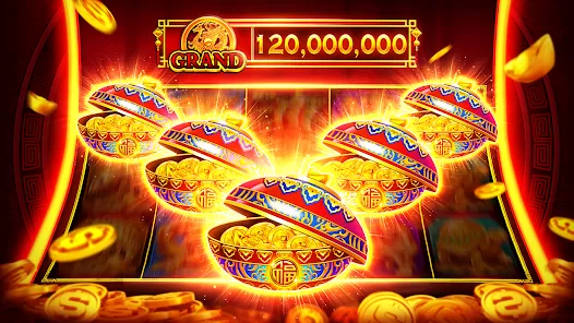 App a28 slots mobile