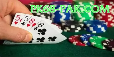 slotspk Pakistan King v4.1.3 Screenshot 1 - 3