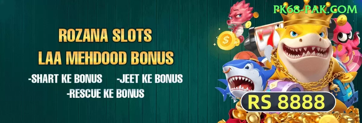 tgslot Jackpot Mega v5.6.8 Screenshot 2