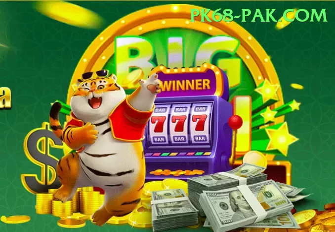 vsp777 Champion Pakistan Screenshot 1