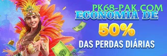 winpkr Super Casino App Screenshot 2