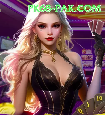 y888 Casino Supreme v2.1.5 Screenshot 3 - 5
