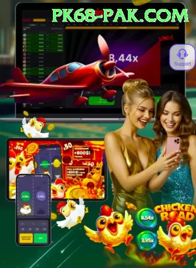 z7 Casino Pro v1.5.1 Screenshot 3 - 5