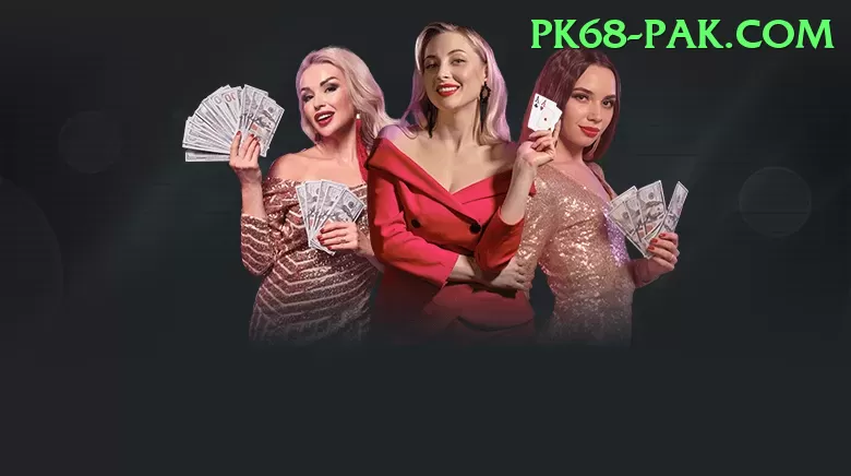 zk77 Casino Official v3.4.7 Screenshot 2