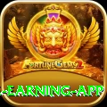 iplt20 - Supreme Earning App