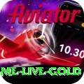 J10 Game - Live Gold