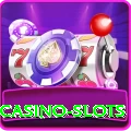 jalwa99 Legend - Casino & Slots