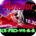 jami777 Bonus Pro v4.5.5