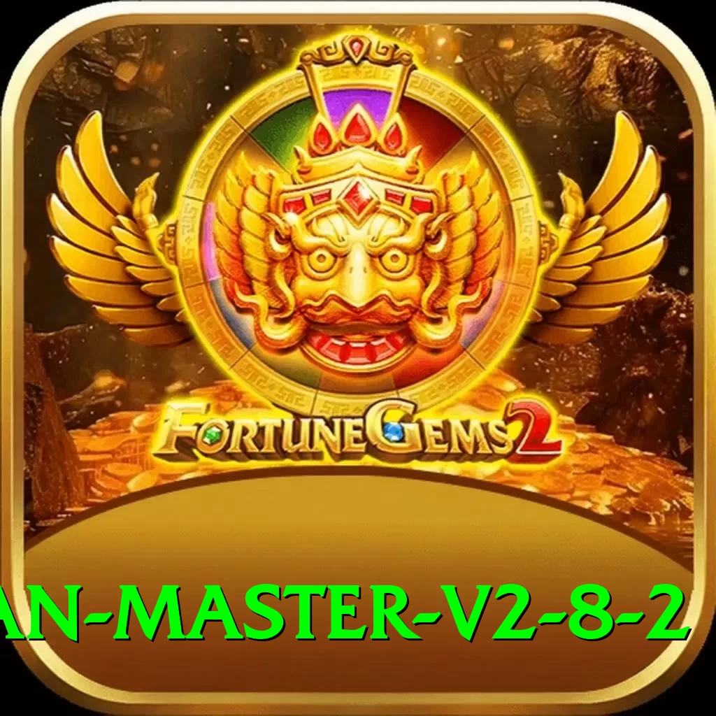 Jeekho Game Pakistan Master v2.8.2 - 2