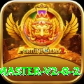 Jeekho Game Pakistan Master v2.8.2