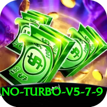 Jeet 777 Casino Turbo v5.7.9 - 2