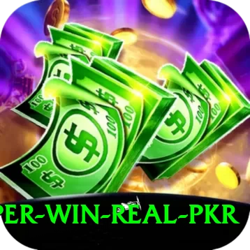 JeetBuzz Super - Win Real PKR - 2