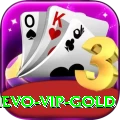 Jilievo - VIP Gold