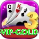 Jilievo - VIP Gold