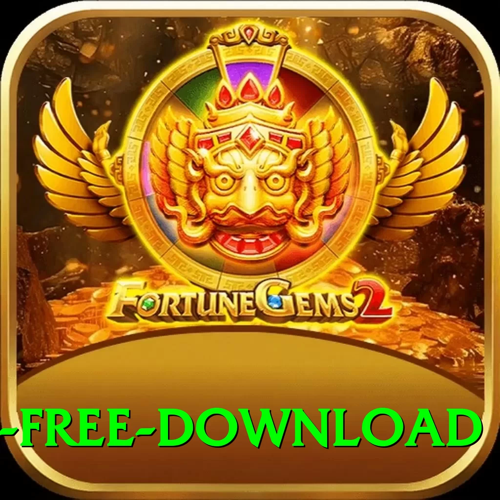 JJJT Game Deluxe - Free Download - 2