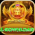 JJJT Game Deluxe - Free Download