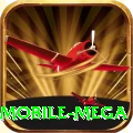 jjjt Mobile Mega