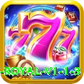 jjjt Pakistan Royal v1.1.3