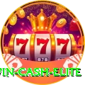 jjwin Cash Elite