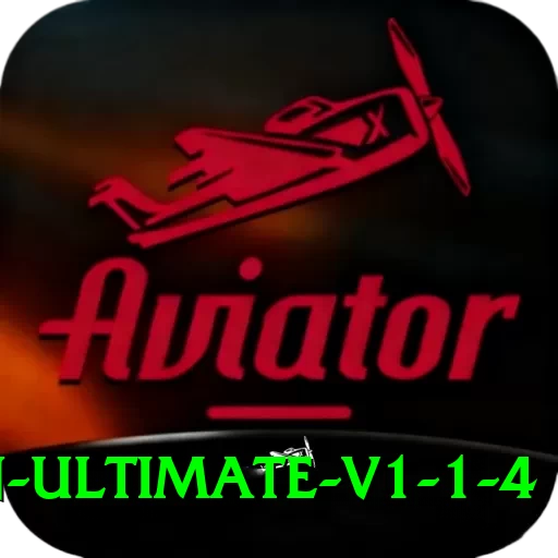 jjwin Ultimate v1.1.4 - 2