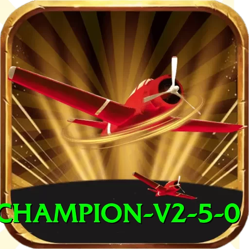 JQ777 Game Game Champion v2.5.0 - 2