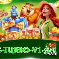 JW7 Game Bonus Turbo v1.5.1