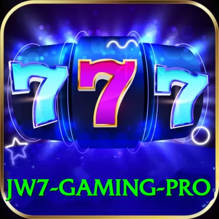 jw7 - Gaming Pro - 2