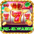 k1game Extreme Rewards