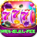 k1game Legend - Win Real PKR