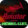 k1game Mobile Elite