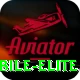 k1game Mobile Elite