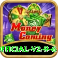 K2Game Casino Official v2.9.6