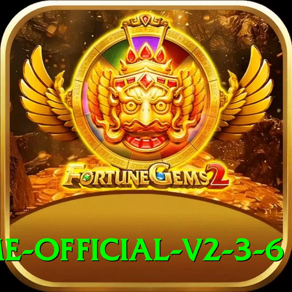 K9 Game Official v2.3.6 - 2