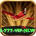 Karachi 777 VIP New