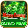 KingPK999 Game - Casino Prime