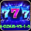 kk33 Pakistan Gold v3.1.3