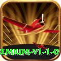 kk33 - Premium v1.1.0