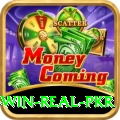 kohli Champion - Win Real PKR