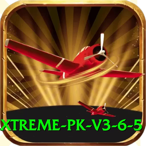lg777 Extreme PK v3.6.5 - 2