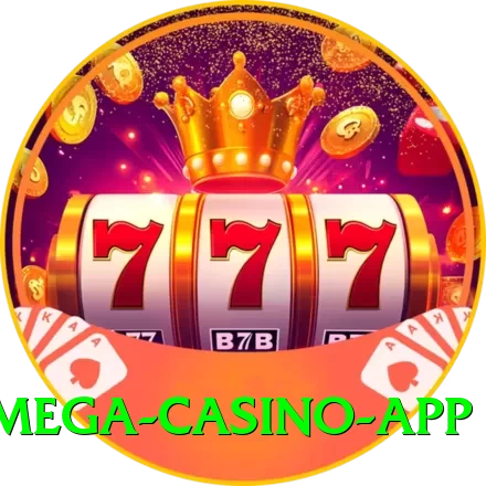 lg777 Mega Casino App - 2