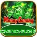 llyy Extreme - Casino & Slots