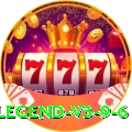 luck22 Legend v3.9.6