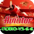 luck22 - Turbo v3.6.6