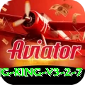 luck33 Gaming King v3.2.7