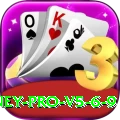 luck55 Money Pro v5.6.9