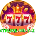 luck91 APK Extreme v4.7.2
