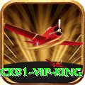 luck91 - VIP King